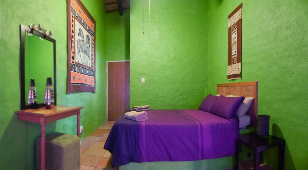 Kwambali Riverside Lodge Hazyview Buitenkant foto