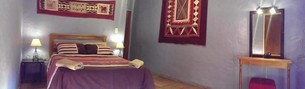 Kwambali Riverside Lodge Hazyview Buitenkant foto